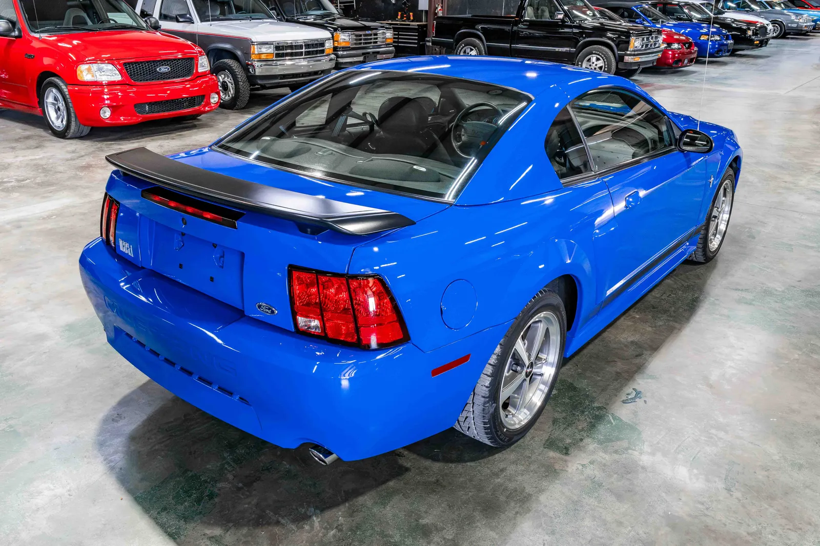 2003-Ford-Mach 1-Azure Blue-1FAFP42R03F422950A-37.jpg